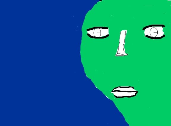 extraterestru