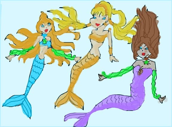 Desen 92407 modificat:sirene