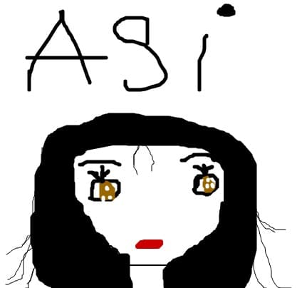 ASI IMPOTRIVA DESTINULUI