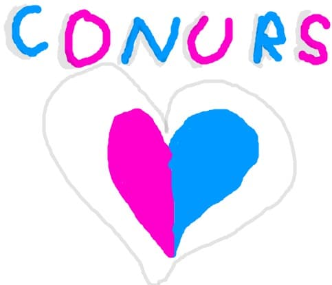 CONCURS