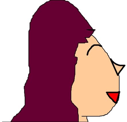 fata