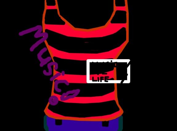 \'\'Music\'\'