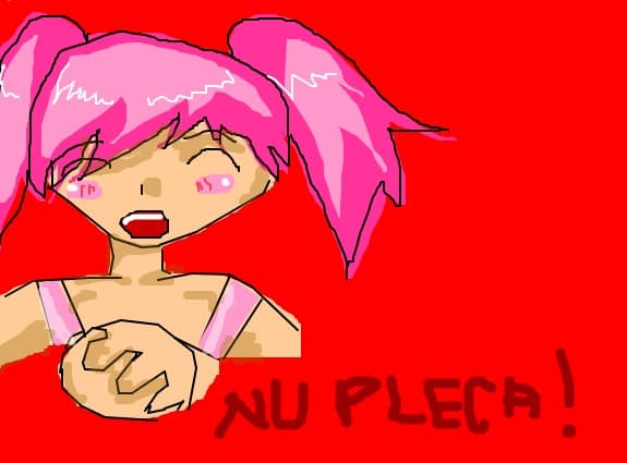 NU PLECA HINATA1!