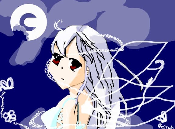 angel pt andra14^^
