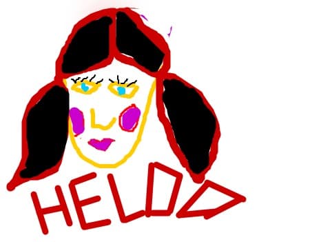 ionela