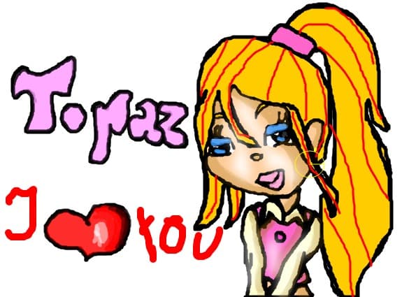 Desen 89532 modificat: