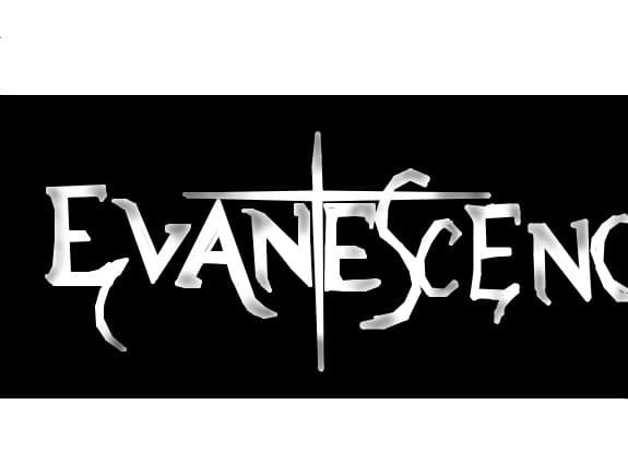 evanescence