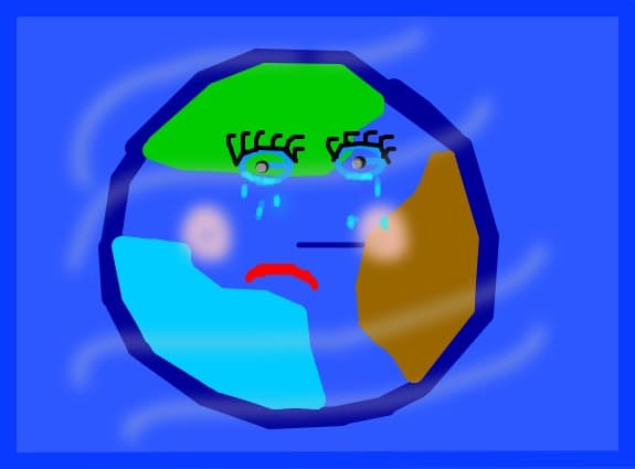 STOP poluarii !!!!!