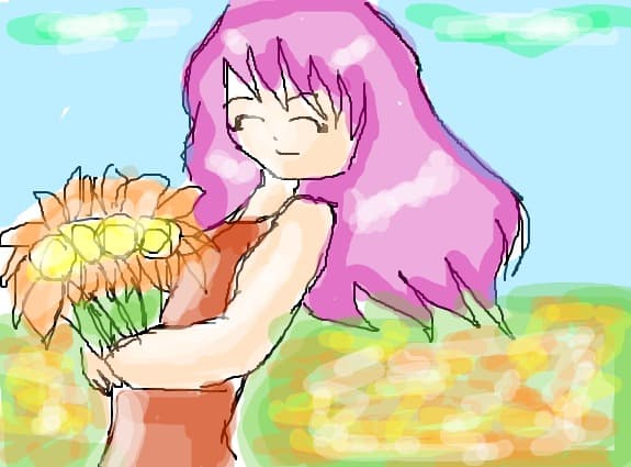 flori/...