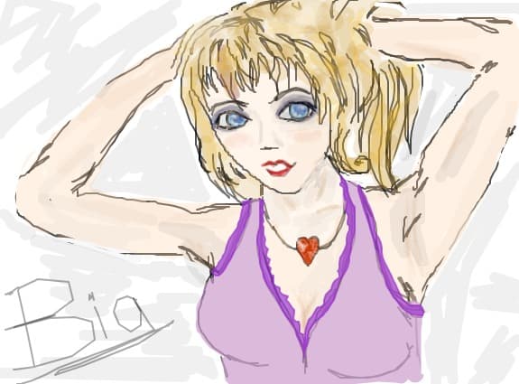 bia