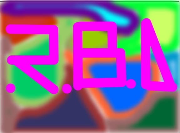 rbd