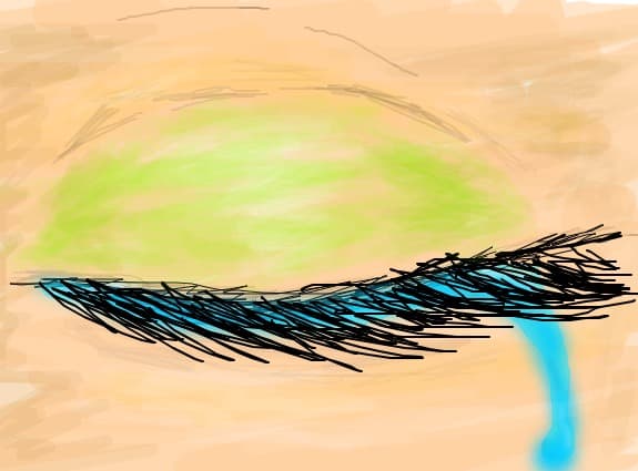 o