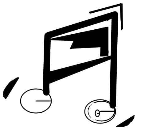 muzik