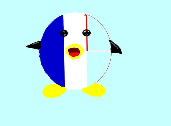 puisor