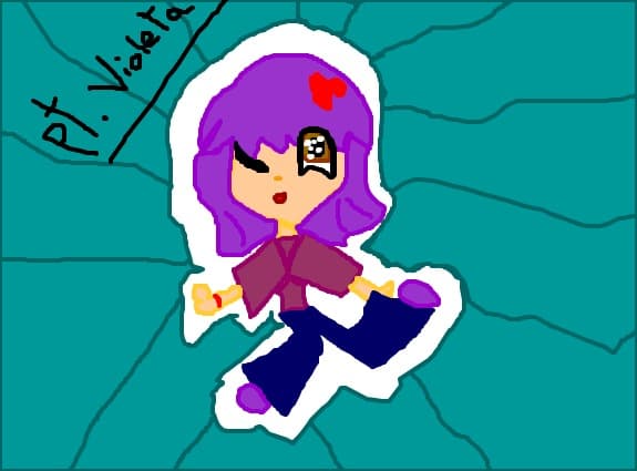 pt.violeta