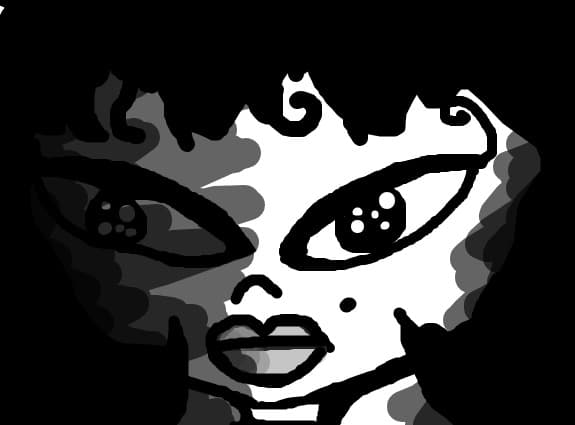 Desen 51815 continuat:hi hi hi