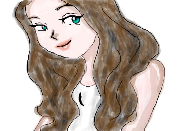 pt biby_bia