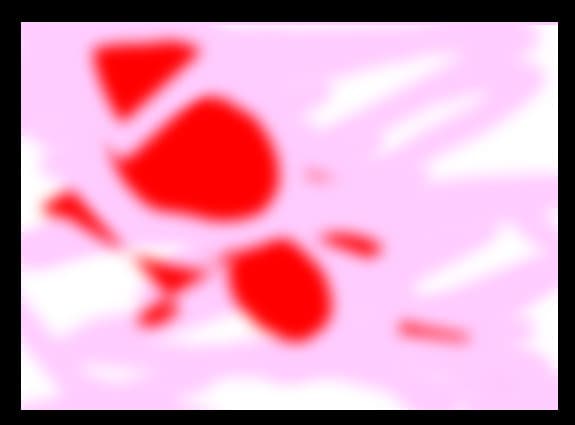 dya_flower