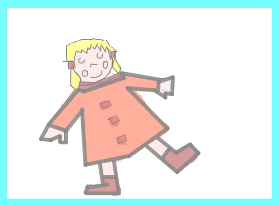 Frumusyk