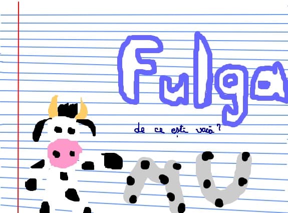 fulga