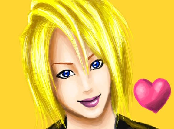 Masato [SuG] e BAIAT~!!!