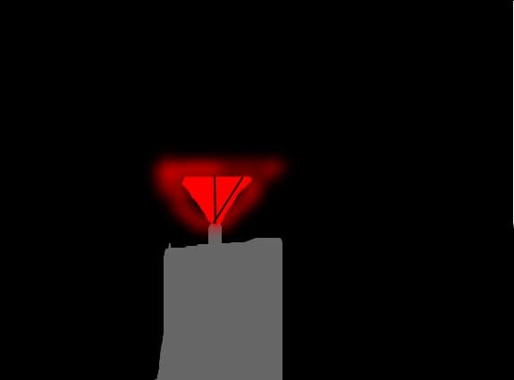 Diamant