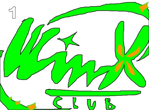 WINX