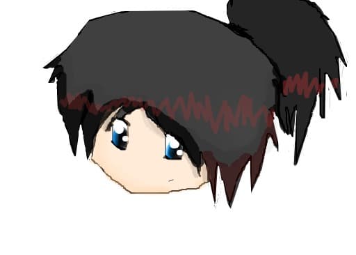 sooper