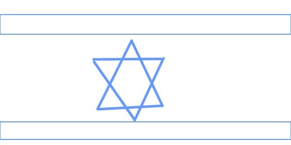 Steag Israel