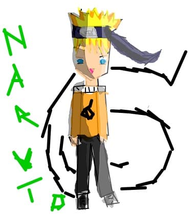 naruto-kun