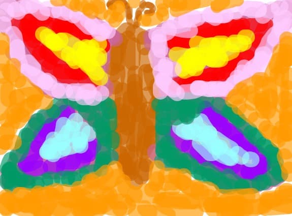 flutura