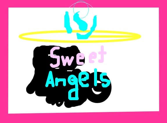 maria.sweet.angel
