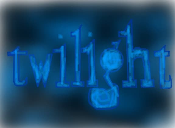 Twilight