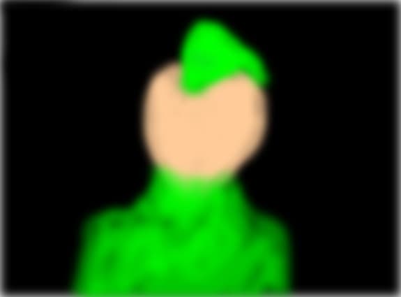 pankist