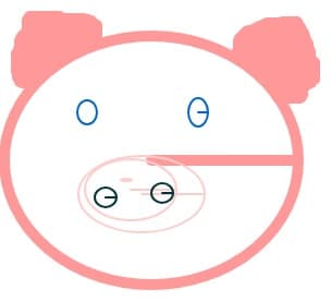 myiki