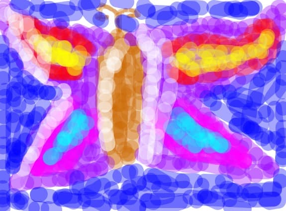flururule