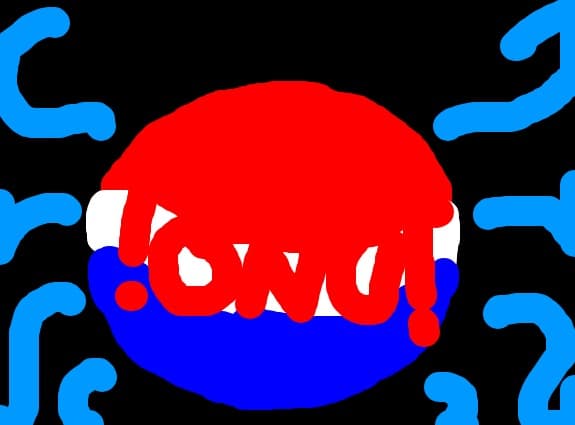 ionut