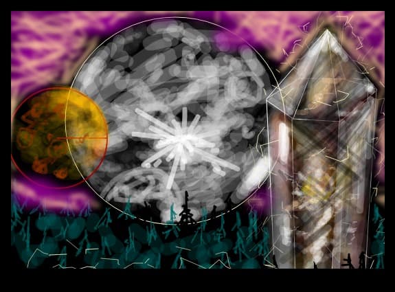 Resonance