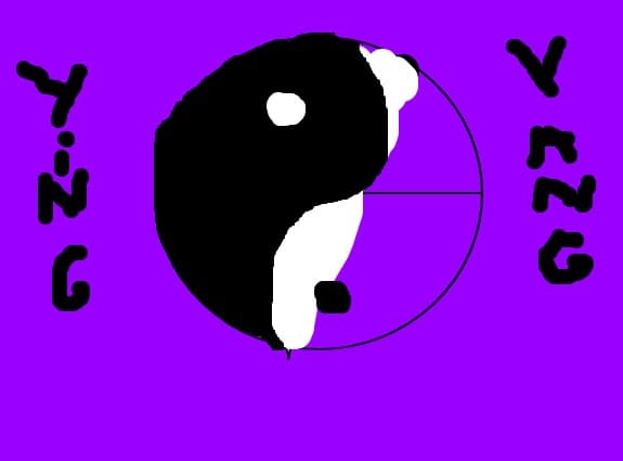yng yang