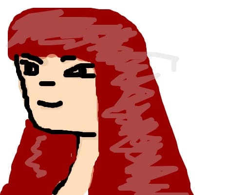 fata