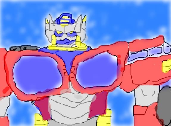 Optimus al romaniei