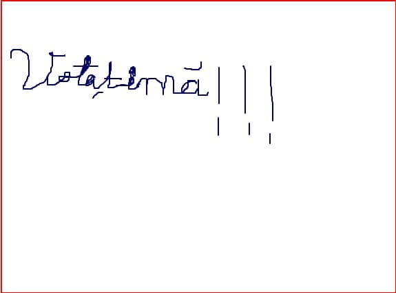 votatima