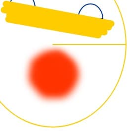 pupic