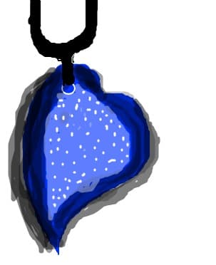 inima