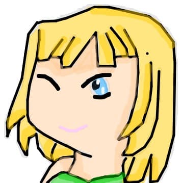Anime  Girl