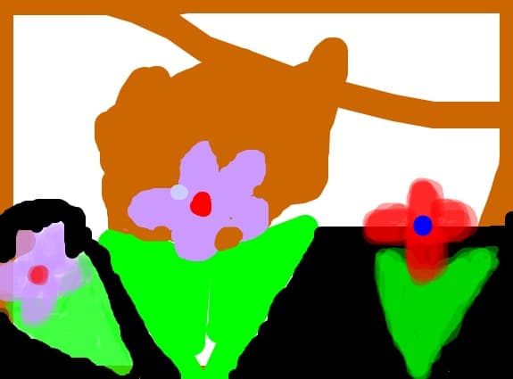 flori