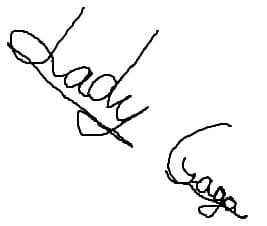 i lov3 lady gaga