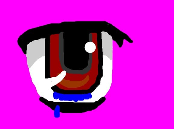ochi anime