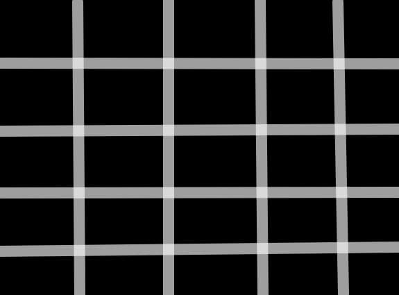 iluzie optica