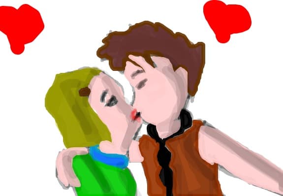 o tampenie